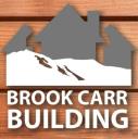 Brook Carr Building logo